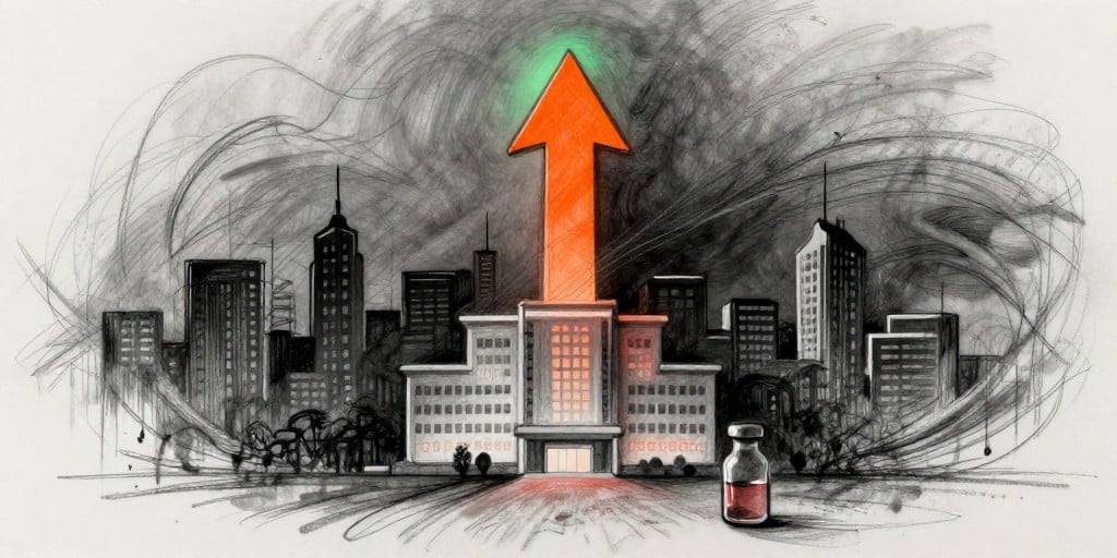 AQUESTIVE THERAPEUTICS INSIDER BUYING SPARKS Optimism Amid FDA Milestone – Directors' Moves Seen as Liquidity Management, Not a Warning Sign AQUESTIVE THERAPEUTICS INSIDER BUYING SPARKS Optimism Amid FDA Milestone – Directors' Moves Seen as Liquidity Management, Not a Warning Sign