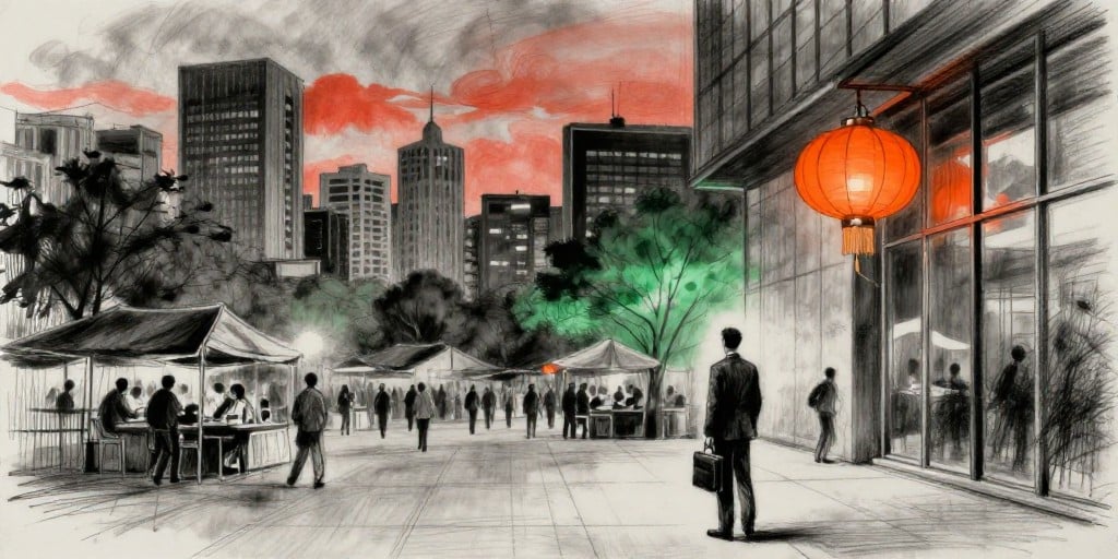 AQUESTIVE THERAPEUTICS Insider Sale Sparks Social‑Media Buzz, Yet Bullish Momentum Persists