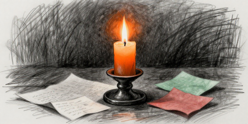 Aramark CFO's Routine Share Sale Comes Amid UK Catering Unit Divestiture: No Shock to Stock, Analysts Say