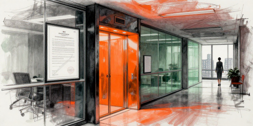 Aramark Insider Del Ghiaccio Buys 5,124 Shares Just After Dividend, Signals Confidence in Stable Fundamentals