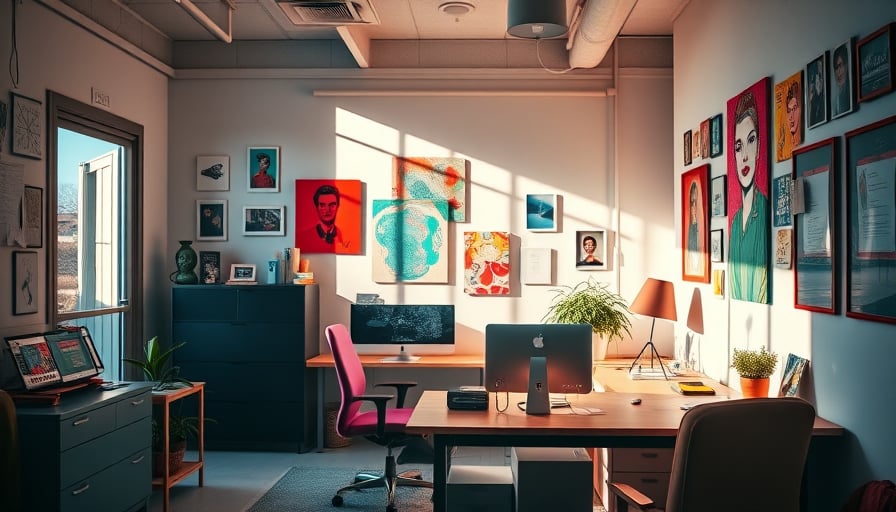 Aramark's HR Chief Dumps Shares in Early-January Liquidity Play Amid Quiet Market Buzz