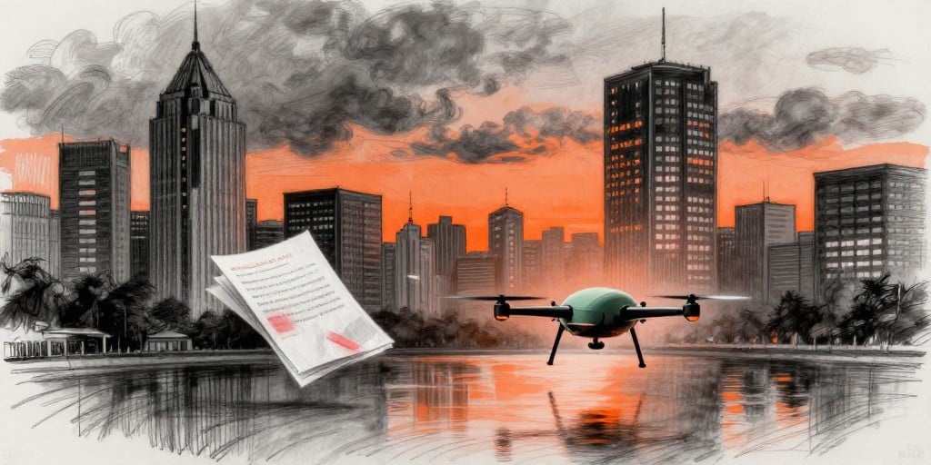 Arbe Robotics CTO Sells 200k Shares in Planned Exit Amid Bullish Exec‑Team Buying Boom Arbe Robotics CTO Sells 200k Shares in Planned Exit Amid Bullish Exec‑Team Buying Boom