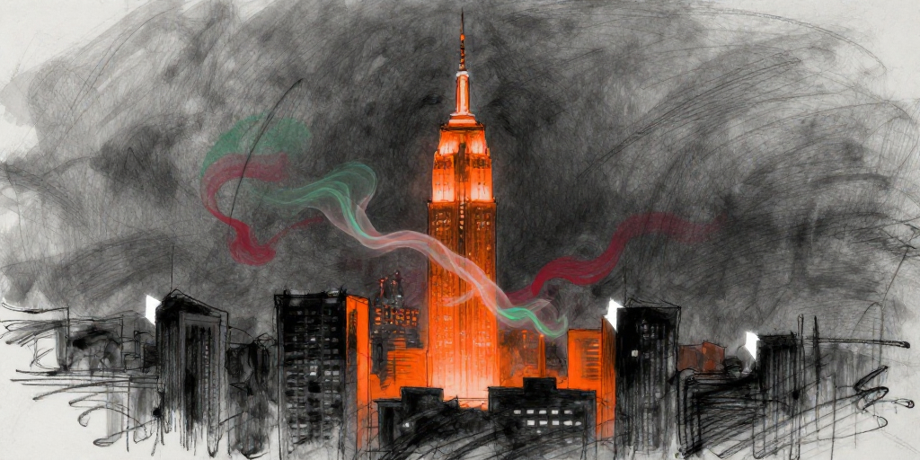 Arbe Robotics Insider Deals Signal Management's Confidence Amid Market Decline