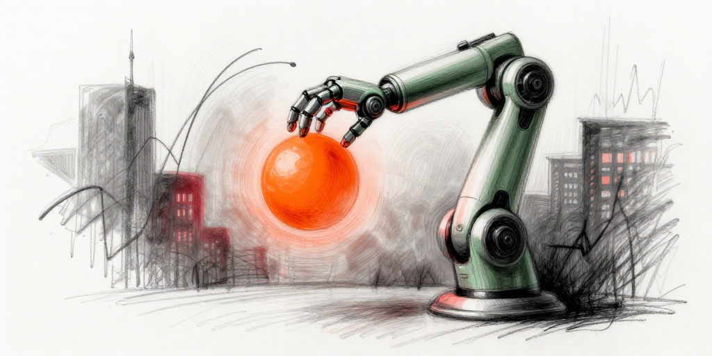 Arbe Robotics Insider Vests 60% of Options Amid Steady Decline, Signaling Long‑Term Optimism for Radar‑Autonomous Tech Arbe Robotics Insider Vests 60% of Options Amid Steady Decline, Signaling Long‑Term Optimism for Radar‑Autonomous Tech