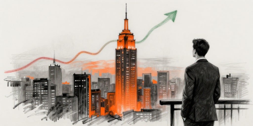 Arbor Realty Trust Insider Buys Signal Confidence: Executive Kevin Wachter Trades 21,786 Shares Amid 55% Year‑to‑Date Decline and 200% Weekly Gain.
