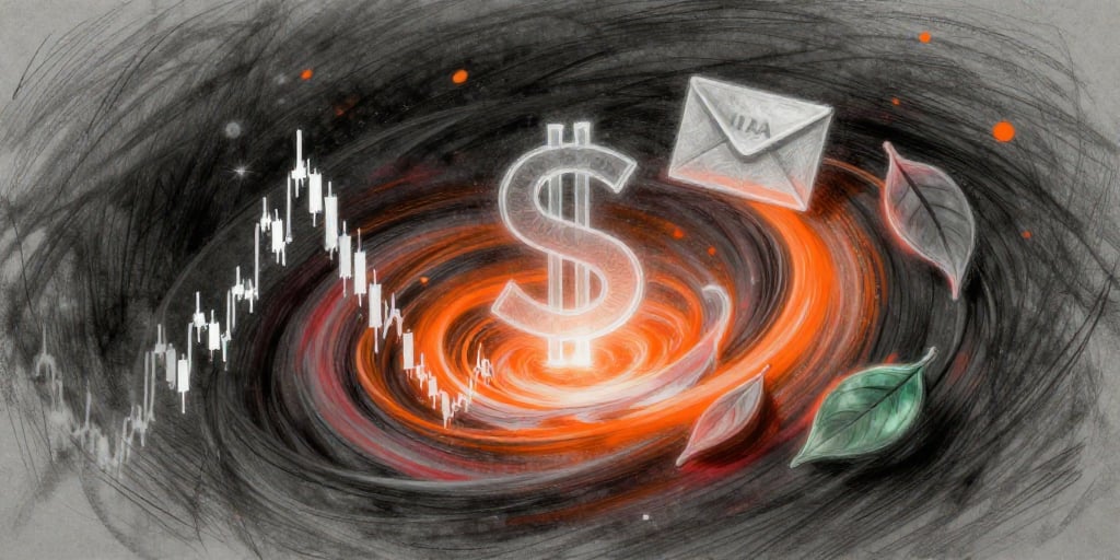 Arbor Realty Trust Insider: Chief Commercial Officer David Erwin Shifts Shares to IRA Amid Stock Surge, Signals Tax‑Smart Rebalancing Arbor Realty Trust Insider: Chief Commercial Officer David Erwin Shifts Shares to IRA Amid Stock Surge, Signals Tax‑Smart Rebalancing