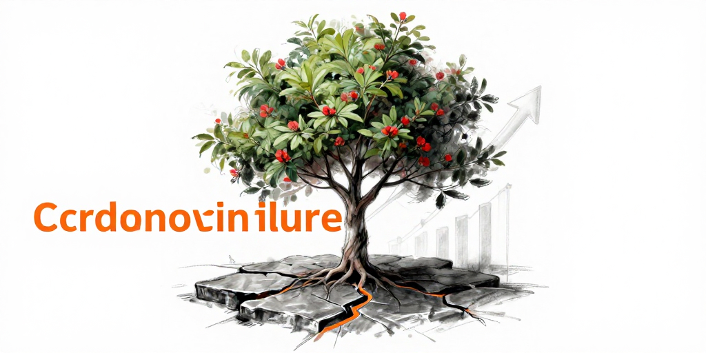 Arbutus CFO Secures Massive RSU/Option Grant Amid Stock Volatility — Insider Confidence Signals Hope for Hepatitis B Pipeline