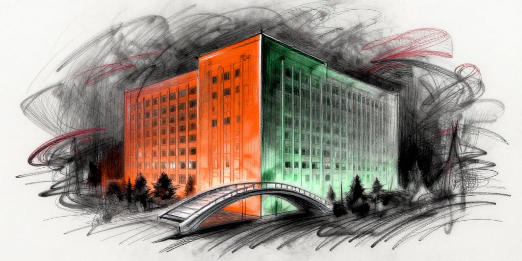 Arcellx CEO Ali Sells All Shares After Gilead Merger, Triggering $5 CVRs Amid Post‑Deal Exit Wave