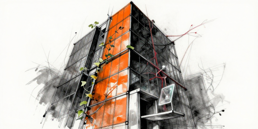 Arcellx CFO's Latest RSU‑Driven Sale Raises Questions on Insider Liquidity Pressure and Future Stock Momentum Arcellx CFO's Latest RSU‑Driven Sale Raises Questions on Insider Liquidity Pressure and Future Stock Momentum