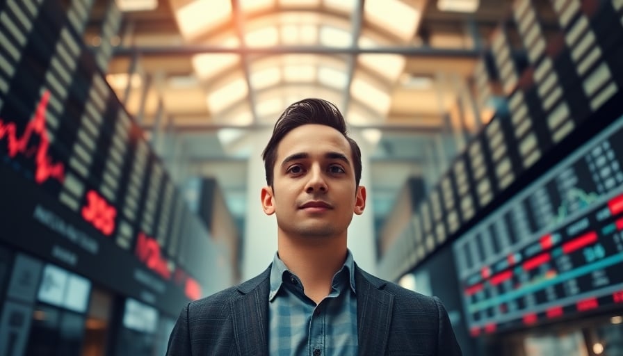 Arcellx CMO Heery Christopher Offloads 6,131 Shares Amid 52‑Week High—Liquidity Move or Market Signal?