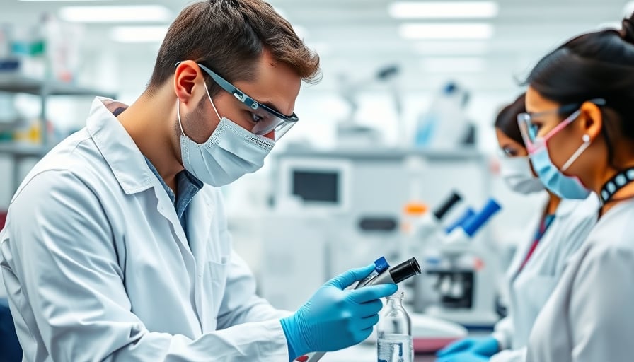 Arcellx CMO Heery Christopher's RSU "Buy‑and‑Sell" Cycle Highlights Investor Confidence and Liquidity Strategy in Biotech Insider Moves.