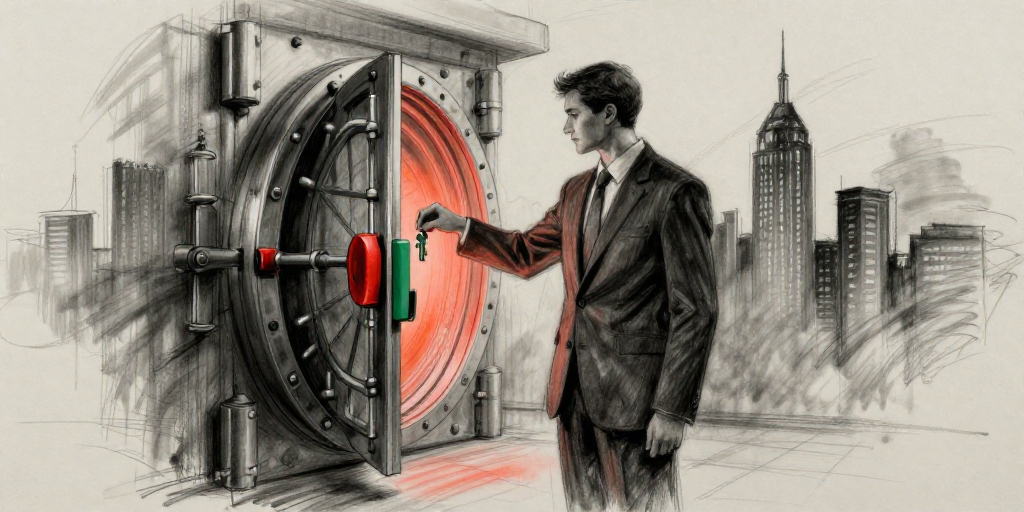 Arcellx CMO Heery Trades 13,064 RSUs, Sells 5,882 Shares—A Routine Vest‑and‑Sell Move Amid Rising Investor Buzz