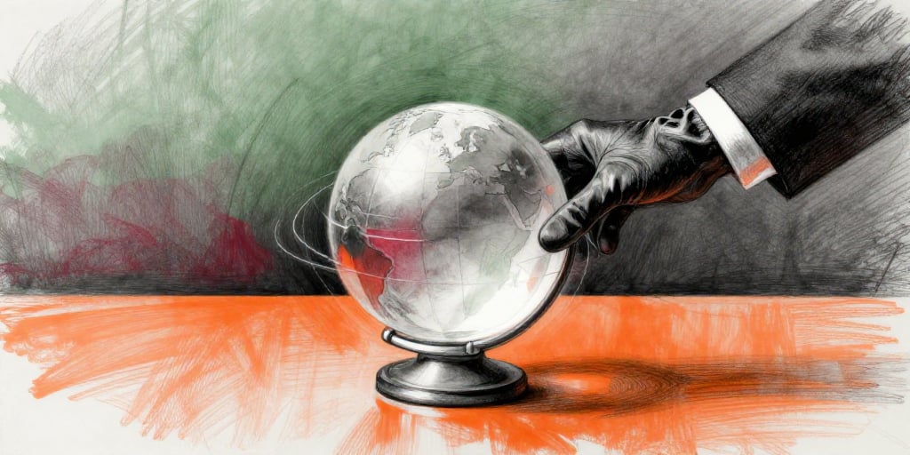 Arcellx Insider Dumps Entire Stake as Gilead Merger Closes, Cashing Out at $115 Per Share