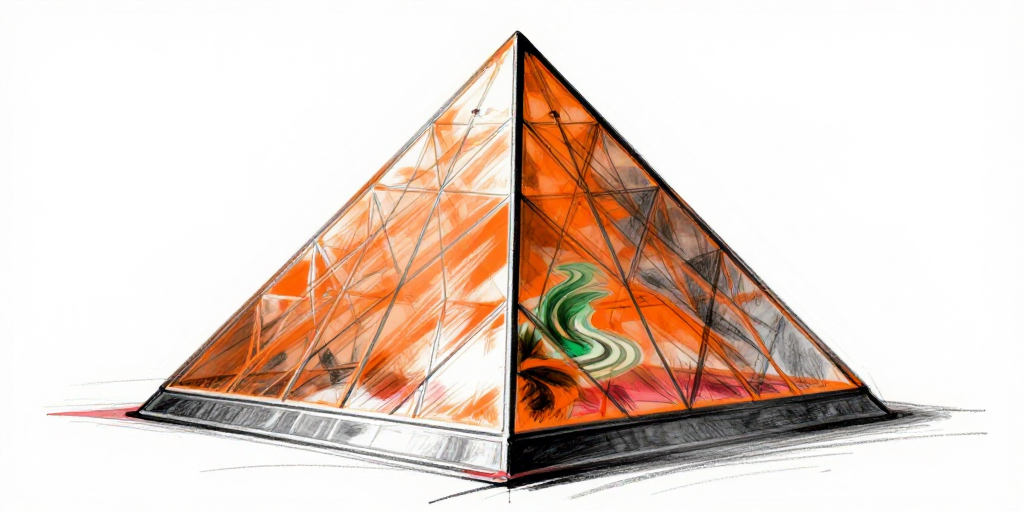 Arch Capital Executives Fire Off Insider Buying Spree, CEO Signals Bullish Confidence Amid Market Volatility