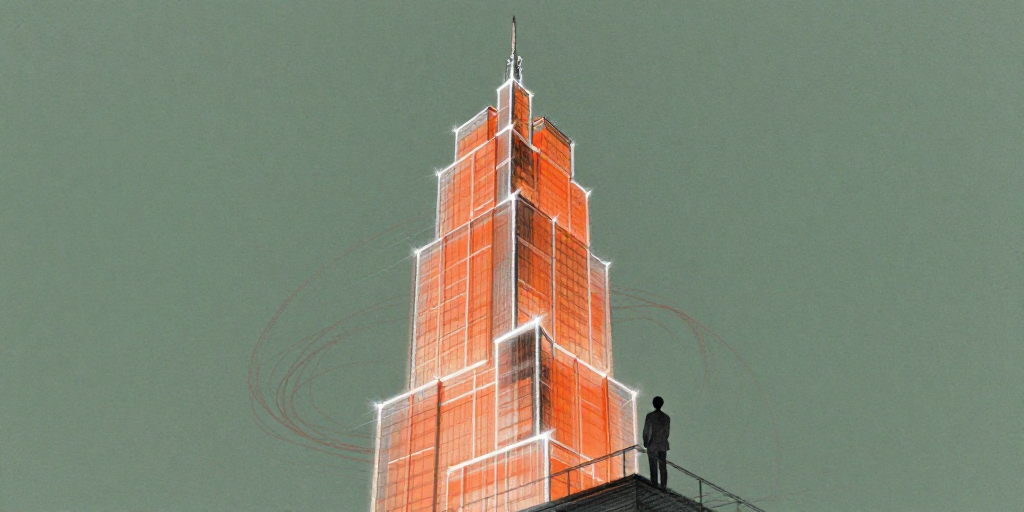 Arch Capital's President Buys Shares Amid Social‑Media Frenzy, Boosting Insider Confidence