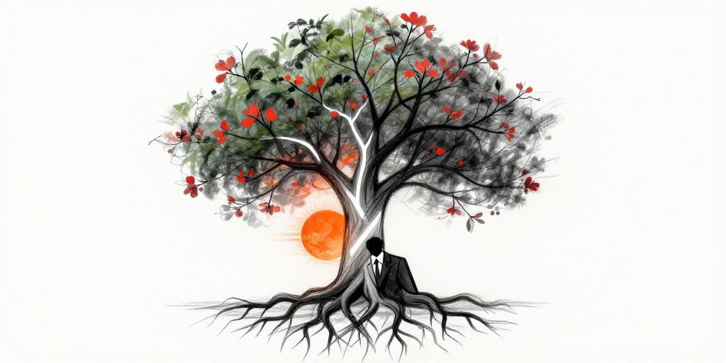 Arch Capital's President Rajeh Maamoun Buys 47,430 Shares – A Sign of Confidence Amid Volatile Markets Arch Capital's President Rajeh Maamoun Buys 47,430 Shares – A Sign of Confidence Amid Volatile Markets