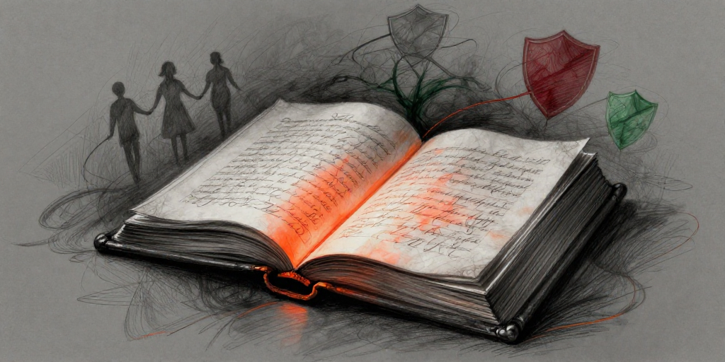 Arch Capital's Rajeh Maamoun Swaps Direct Shares for Family Trusts in Zero‑Price Deal, Signals Strategic Reshuffle