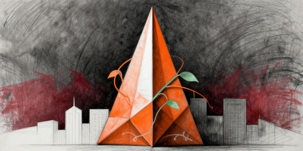 Archer Aviation CTO Buys Big on Performance Award—Insider Confidence Fuels 2026 Rally Hopeful