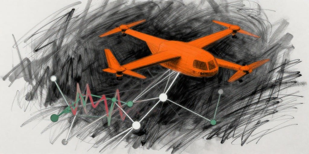 Archer Aviation Insider Buy: Lyon Benjamin Purchases Nearly 100,000 Shares Amid Social‑Media Buzz and Bullish Outlook Archer Aviation Insider Buy: Lyon Benjamin Purchases Nearly 100,000 Shares Amid Social‑Media Buzz and Bullish Outlook