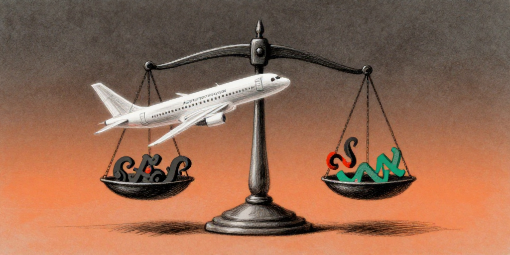 Archer Aviation Insider Sale Sends Stock on a Tightrope: Chief Legal Officer Offloads 50K Shares Amid Volatility