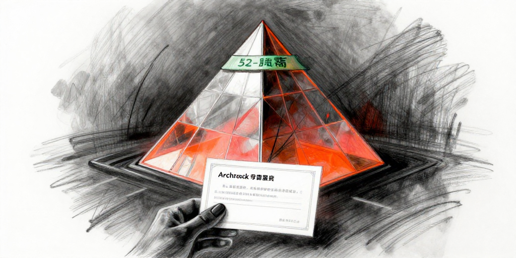 Archrock CEO Buys Nearly 100K Shares in Confidence Play Amid Executive Buying Spree