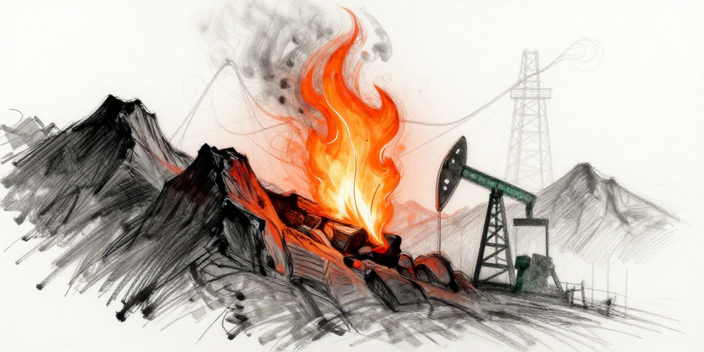 Archrock CEO's Zero‑Price Stock‑Unit Conversion Fuels 12% Insider Buy‑Surge Ahead of 52‑Week High Push Archrock CEO's Zero‑Price Stock‑Unit Conversion Fuels 12% Insider Buy‑Surge Ahead of 52‑Week High Push