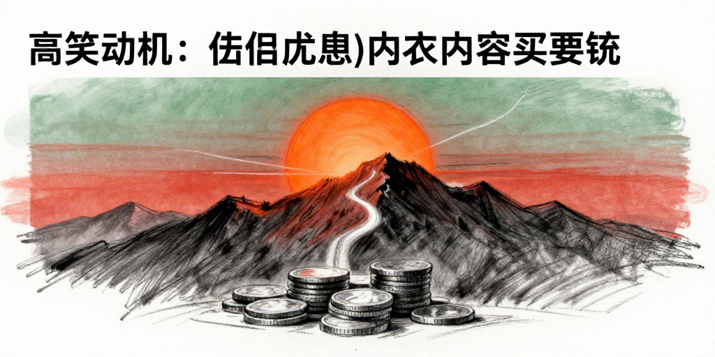 Archrock Executives Surge in Insider Buying, Betting Big on Near‑Peak Stock Amid Dividend Boost