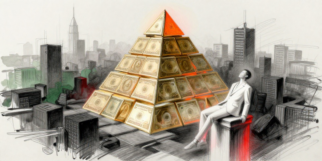 Arcosa CEO Antonio Carrillo Buys 3 Phantom Stock Units, Signaling Long‑Term Confidence amid Strong Q4 Earnings and Rising Share Price.