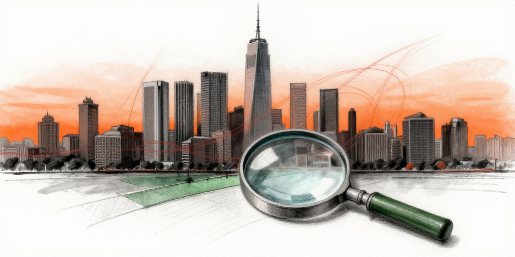 Arcosa's Chief Legal Officer Buys Shares in Quiet Confidence Amid Volatile Stock – Insider Purchase Signals Optimism for U.S. Infrastructure Growth Arcosa's Chief Legal Officer Buys Shares in Quiet Confidence Amid Volatile Stock – Insider Purchase Signals Optimism for U.S. Infrastructure Growth