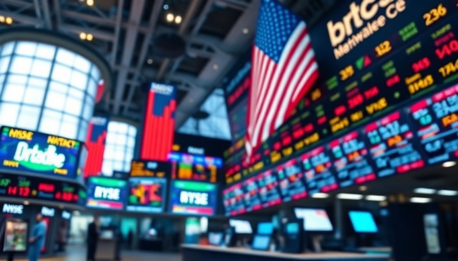 Arcus CEO's "Charitable" Share Sale Sparks Quiet Insider Sell‑Off Concerns