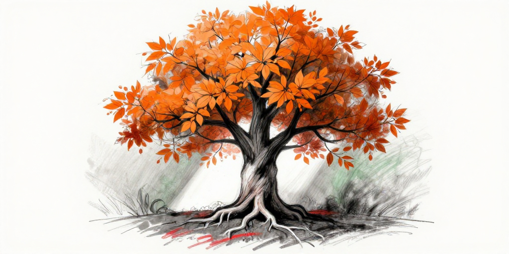 Arcutis Biotherapeutics: Executive Larry Todd's Zero‑Cost RSU Buy Signals Long‑Term Confidence Amid Volatile Stock Price