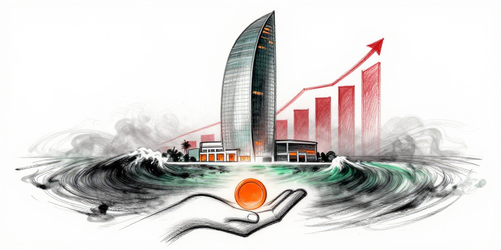 Arcutis Biotherapeutics Insider Frenzy: Patrick's 30% Stake Surge Signals Bullish Confidence Amid Social‑Media‑Driven Volatility Arcutis Biotherapeutics Insider Frenzy: Patrick's 30% Stake Surge Signals Bullish Confidence Amid Social‑Media‑Driven Volatility