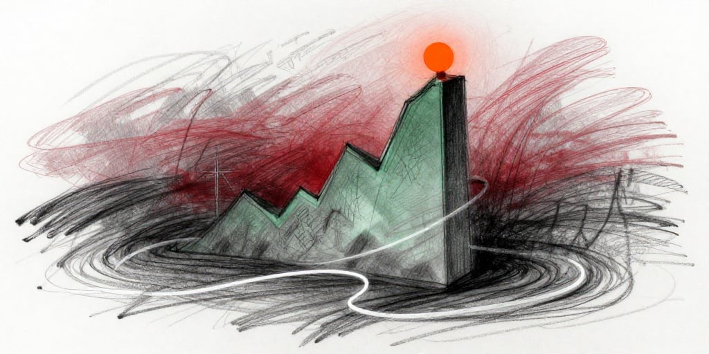 Arcutis Biotherapeutics Insider Sales Surge: Director Matsuda Offloads 7,372 Shares, Sparking 204% Social Media Buzz but No Red Flags for Investors