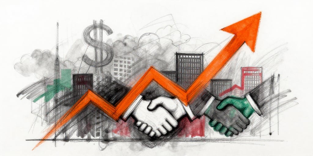 Arcutis Biotherapeutics Insider Selling Surge: CEO Howard Dumps 70% of Holdings Amid Rising Share Price and Negative PE Ratio