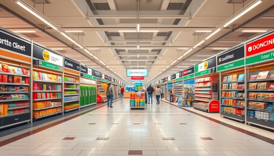 Arcutis CEO's 10B‑5 Plan Sale Sends Insider‑Selling Sparks Amid Volatile Stock