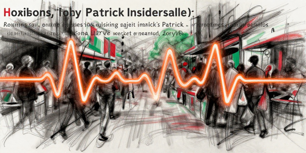 Arcutis Executives' Tax‑Planning Sales Show No Red Flags Amid Strong Momentum【News Flash】