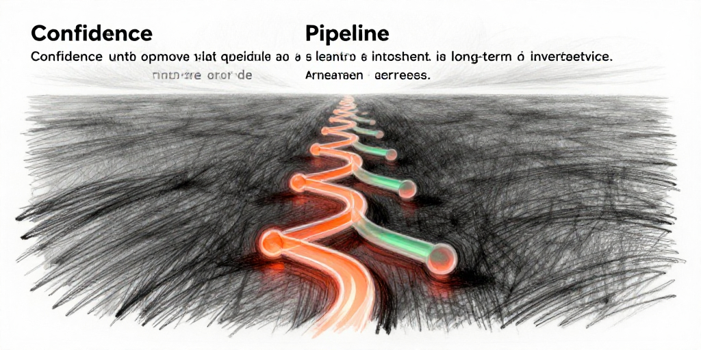 Arcutis Founder Leonard Keith R Executes Massive 22,123‑Share Purchase, Signaling Long‑Term Confidence Amid Volatile Stock Price