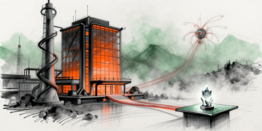 Arcutis Insider Sales: Matsuda's 30,000‑Share Liquidation a Planned Move, Not a Red Flag for Investors