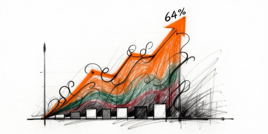 Ardelyx CEO Raab Buys Low, Sells High in 10b5‑1 Plan as Shares Surge 4% on June 15