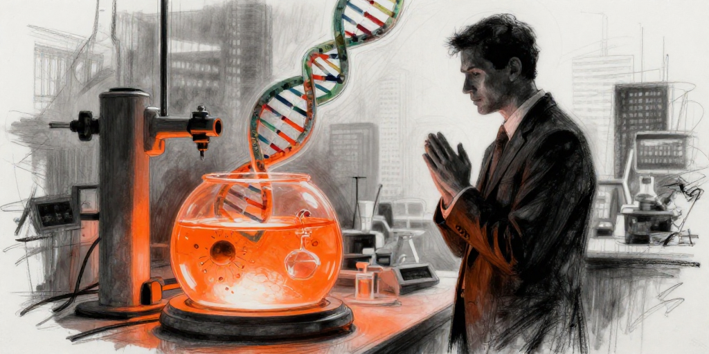 Ardelyx Executives Trade Heavy, Yet Insider RSU Vests Suggest Confidence, Not Panic, Amid Strong Clinical Gains