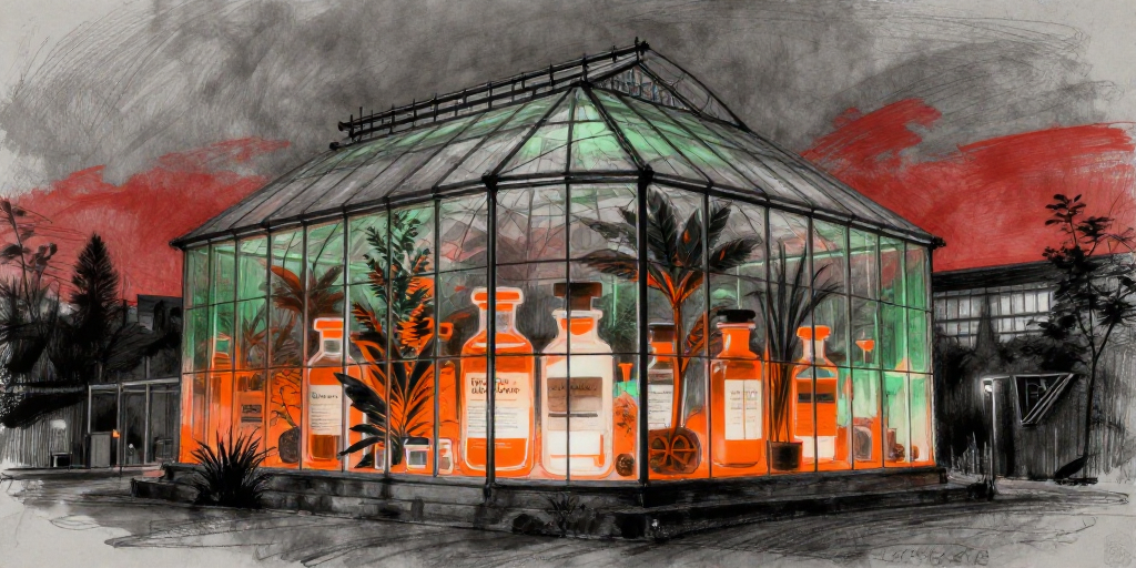 Ardelyx's New Legal Chief Buys 237,000 Shares, Signaling Executive Confidence in Biotech Pipeline and Upcoming Product Launch