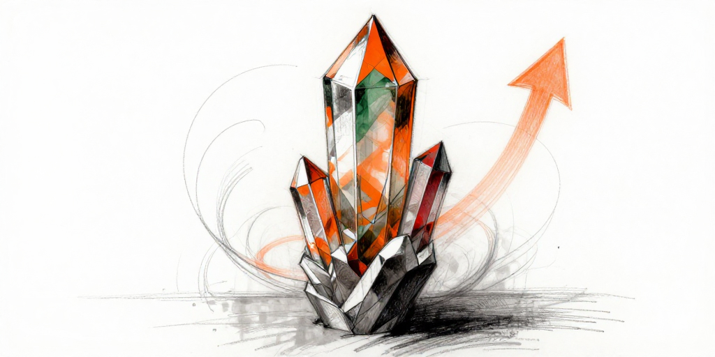 Ares Capital Executives Ramp Up Shareholdings in Quiet Confidence Surge