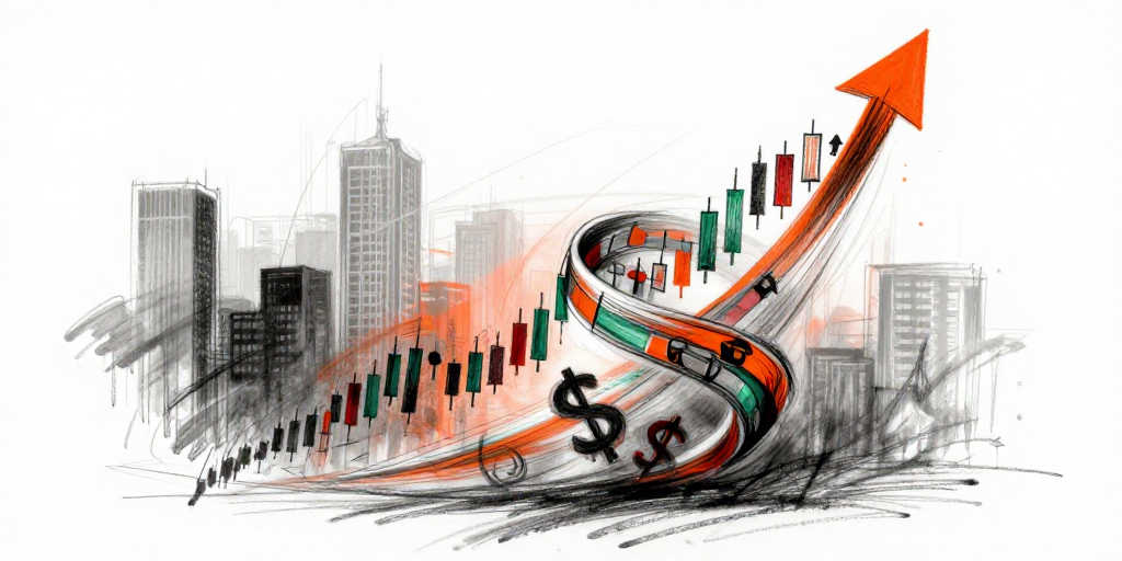 Ares Management Insider Bhutani's $1.3 M Buy Sparks Bullish Sentiment Amid Social‑Media Surge and CFO‑Led Confidence Boost Ares Management Insider Bhutani's $1.3 M Buy Sparks Bullish Sentiment Amid Social‑Media Surge and CFO‑Led Confidence Boost