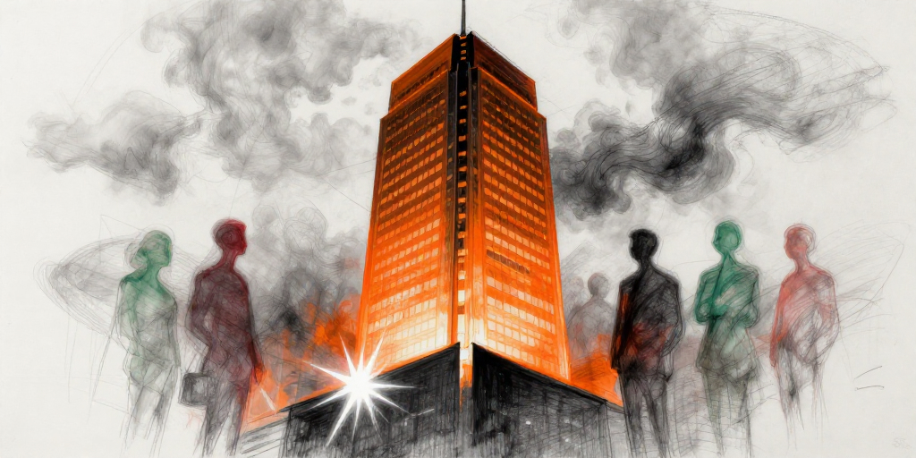 Ares Management Insider Buys 480 Shares Amid Market Turbulence: Analysts Note Growing Investor Buzz and Confidence in Credit‑Focused Strategy Ares Management Insider Buys 480 Shares Amid Market Turbulence: Analysts Note Growing Investor Buzz and Confidence in Credit‑Focused Strategy