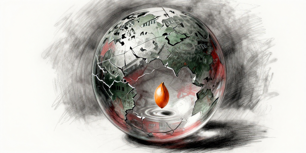 Argan Inc. Director Sells 5,000 Shares as Stock Climbs into New Quarter