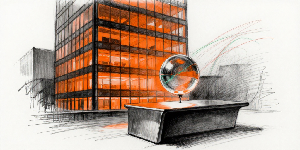 Argan Inc. Insider Jeffrey Ronald Jr. Balances Cash and Confidence: Sold 3,636 Shares, Then Bought 5,000 at $37.13, Bolstering Long‑Term Stake Amid Bull Market Surge