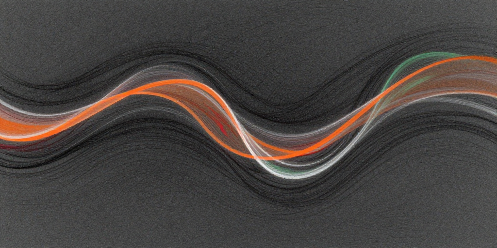 Argan Inc. Insider Sell‑Off: Cynthia Flanders Dumps 19,000 Shares Amid Routine Rebalancing, No Crisis Signaled