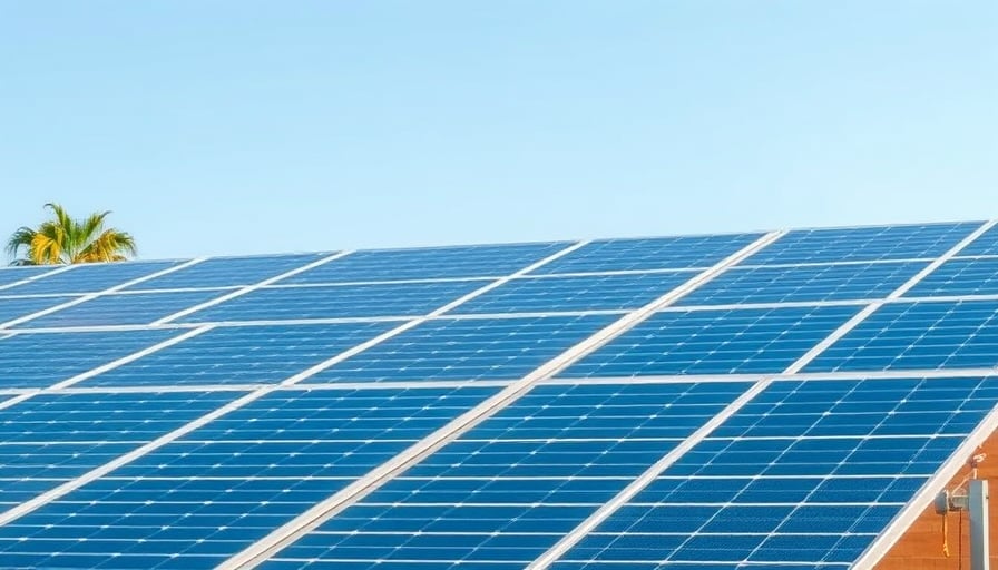 Argen Inc. Insider Peter Getsinger Swings Between Buy‑to‑Sell: 4,000‑Share Sale, 7,500‑Share Option Exercise, Then 6,595‑Share Flip in Rapid Turnover Cycle—Bullish Stakes Amid Market Volatility.