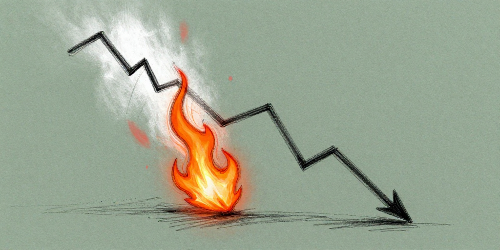 Arhaus Executives Buy Dividend‑Equivalent Rights Amid Stock Slide – A Quiet Vote of Confidence?