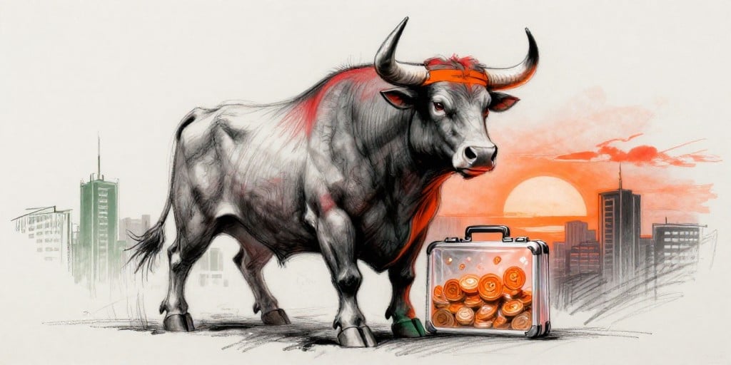 Arista CEO Giancarlo H. Sells 2,203 Shares Amid Bull Market – Is Insider Liquidity a Signal or Routine? Arista CEO Giancarlo H. Sells 2,203 Shares Amid Bull Market – Is Insider Liquidity a Signal or Routine?